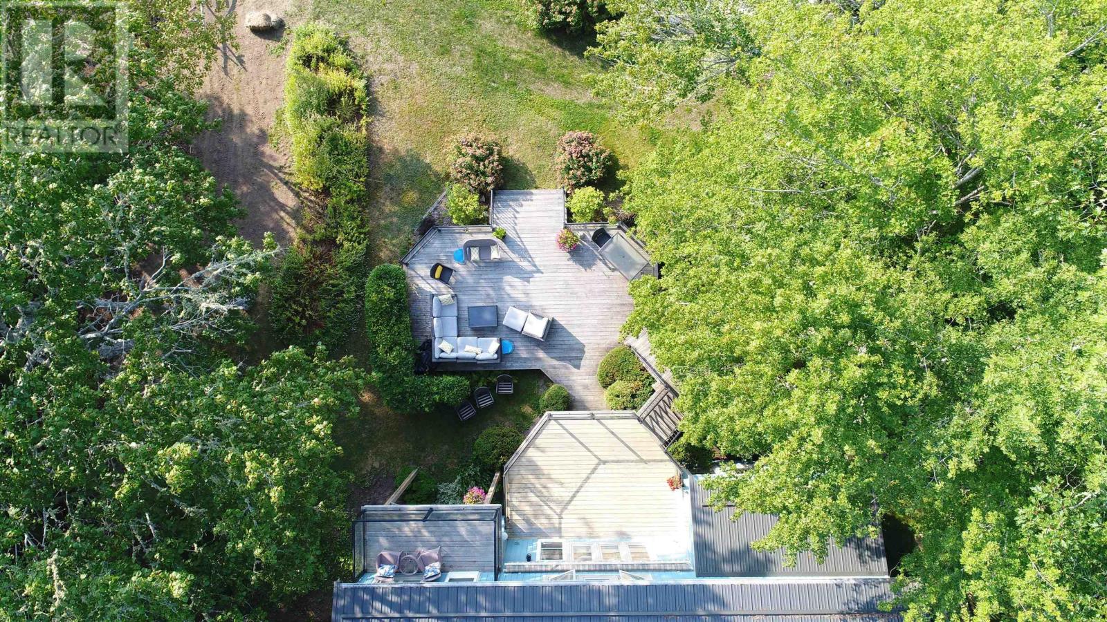 156 Parklea Drive, Head Of St. Margarets Bay, Nova Scotia  B3Z 2G5 - Photo 6 - 202520392