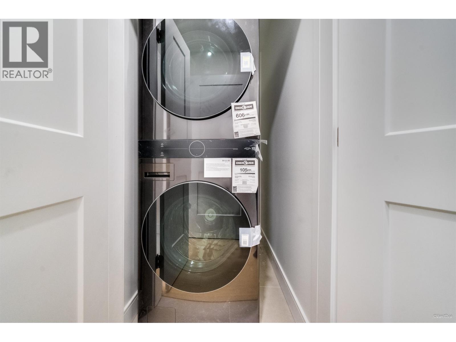 105 918 W 32nd Avenue, Vancouver, British Columbia  V5Z 2K2 - Photo 24 - R3036484