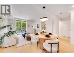 105 918 W 32nd Avenue, Vancouver, Ca