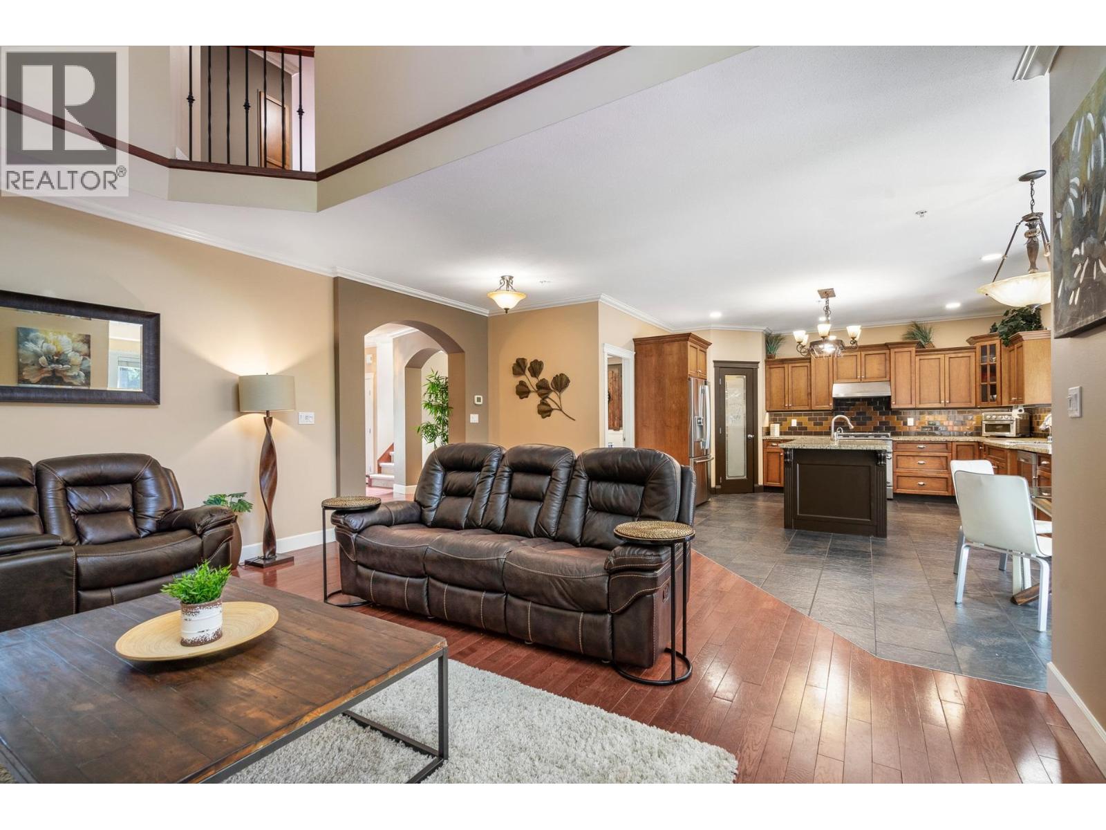 13195 239b Street, Maple Ridge, British Columbia  V4R 0A3 - Photo 10 - R3036480