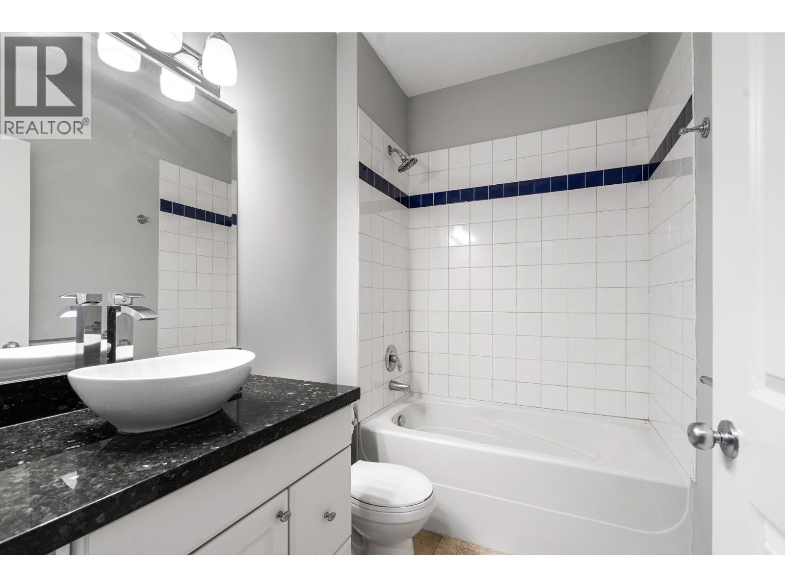 13195 239b Street, Maple Ridge, British Columbia  V4R 0A3 - Photo 32 - R3036480