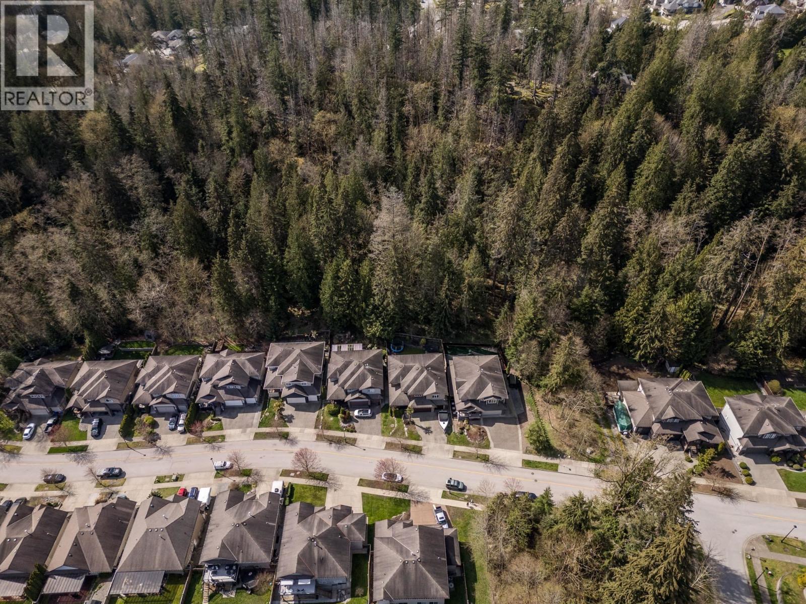 13195 239b Street, Maple Ridge, British Columbia  V4R 0A3 - Photo 39 - R3036480