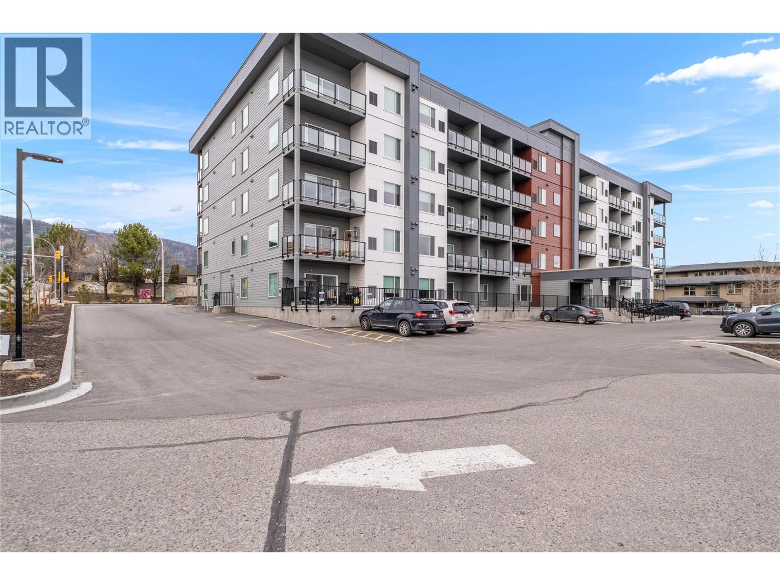2345 Butt Road Unit# 314, west kelowna, British Columbia