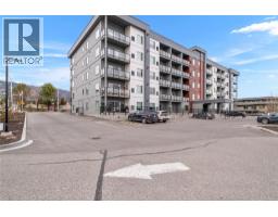 2345 Butt Road Unit# 314, west kelowna, British Columbia