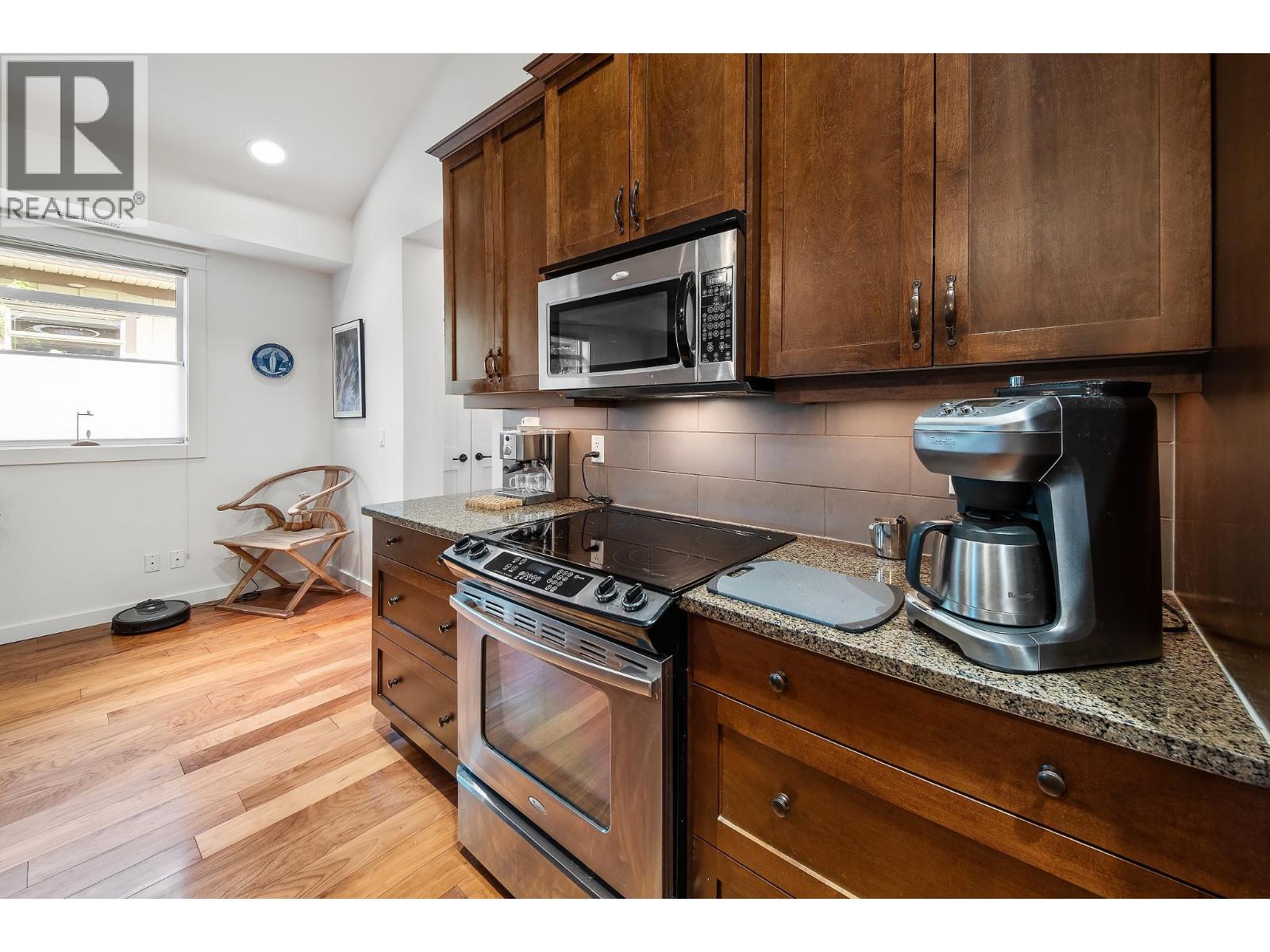 511 Yates Road Unit# 214, Kelowna, British Columbia  V1V 2X2 - Photo 17 - 10358930