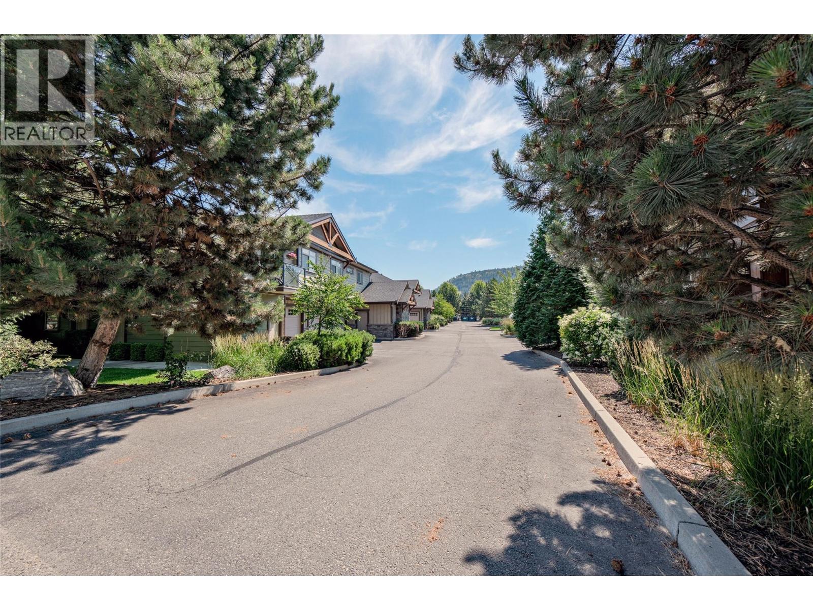 511 Yates Road Unit# 214, Kelowna, British Columbia  V1V 2X2 - Photo 20 - 10358930