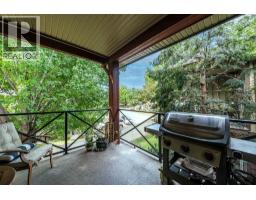 511 Yates Road Unit# 214, kelowna, British Columbia