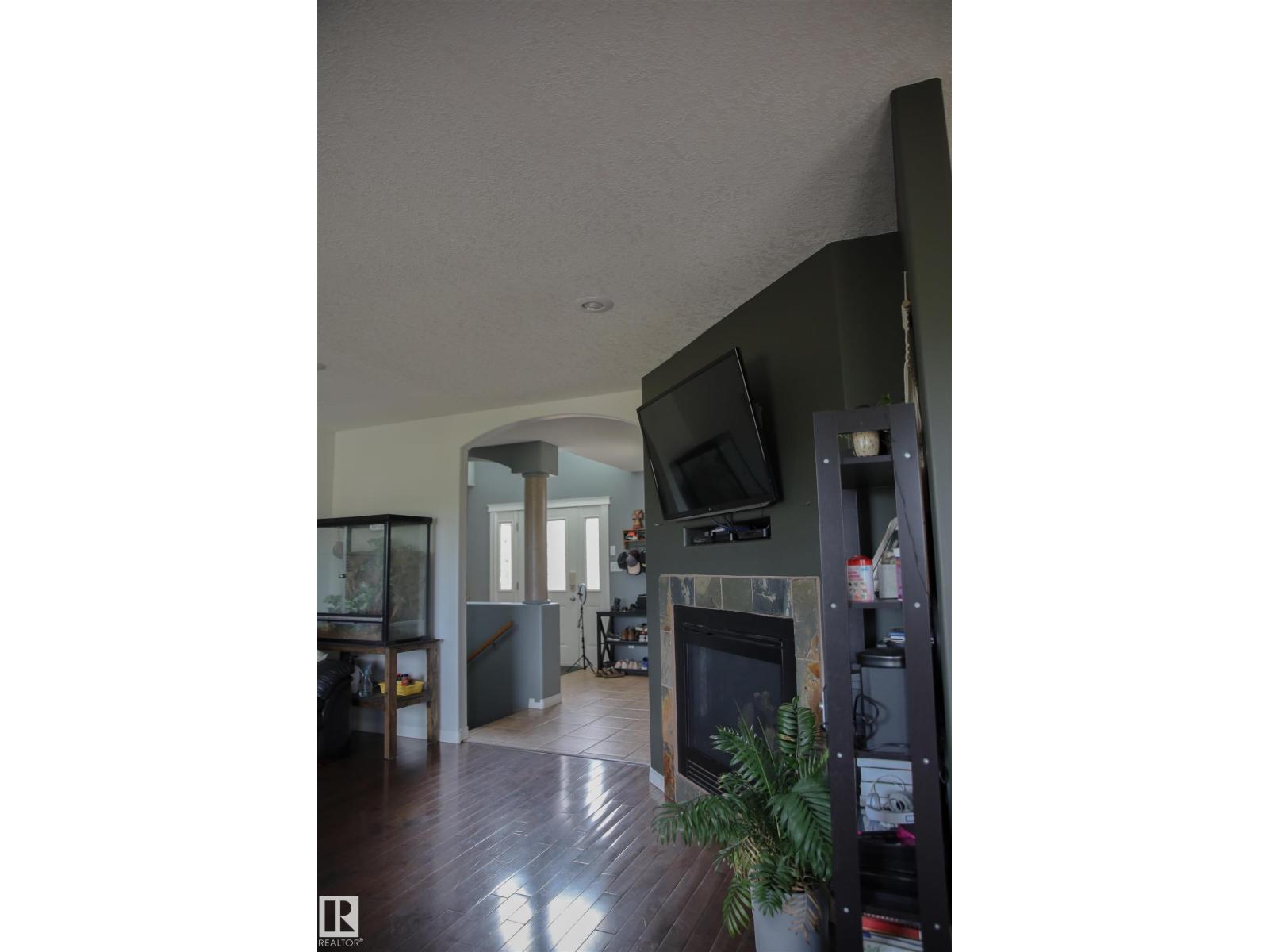 9221 91 Avenue, Lac La Biche, Alberta  T0A 2C0 - Photo 16 - E4452482