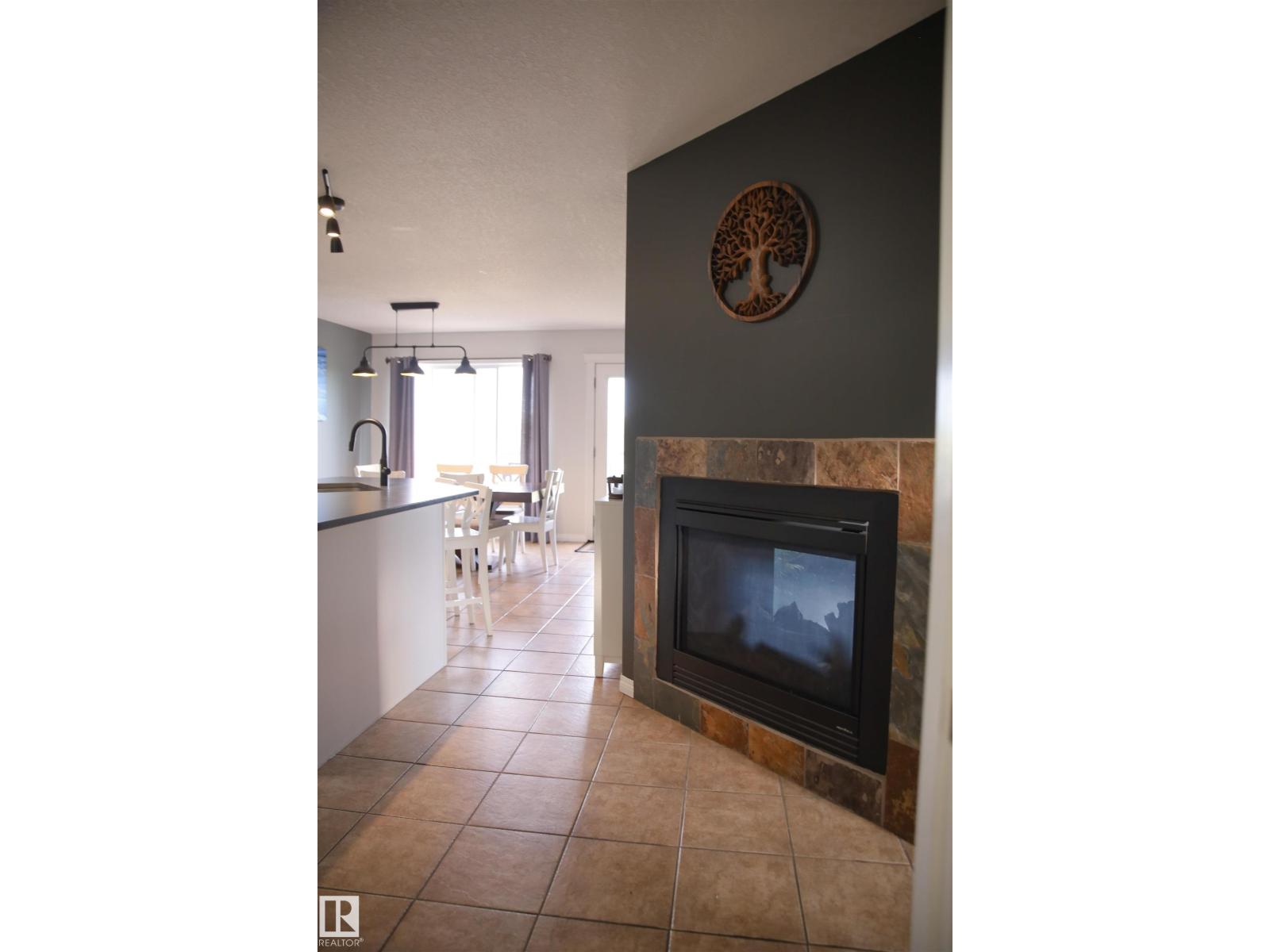 9221 91 Avenue, Lac La Biche, Alberta  T0A 2C0 - Photo 6 - E4452482