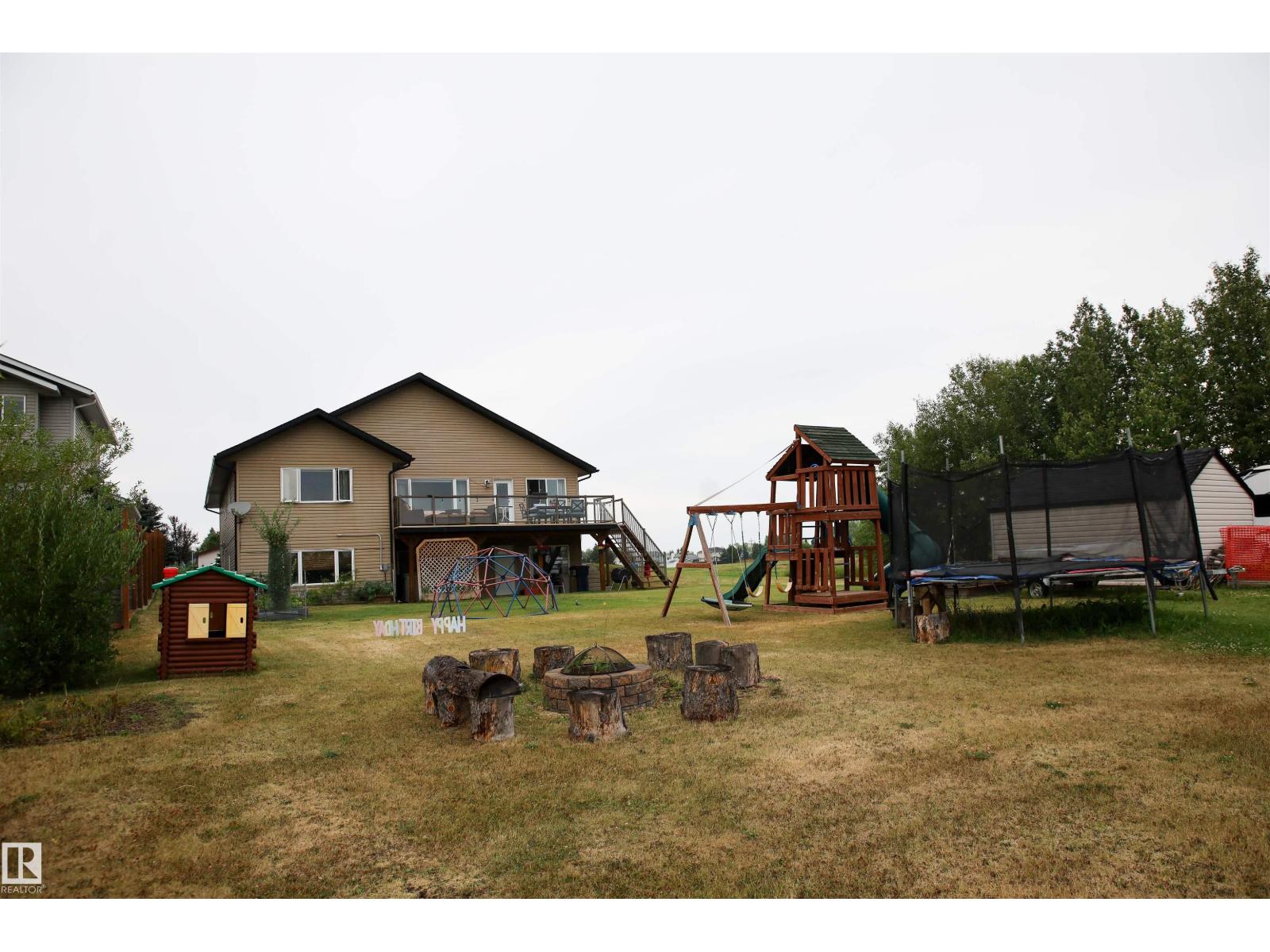 9221 91 Avenue, Lac La Biche, Alberta  T0A 2C0 - Photo 34 - E4452482