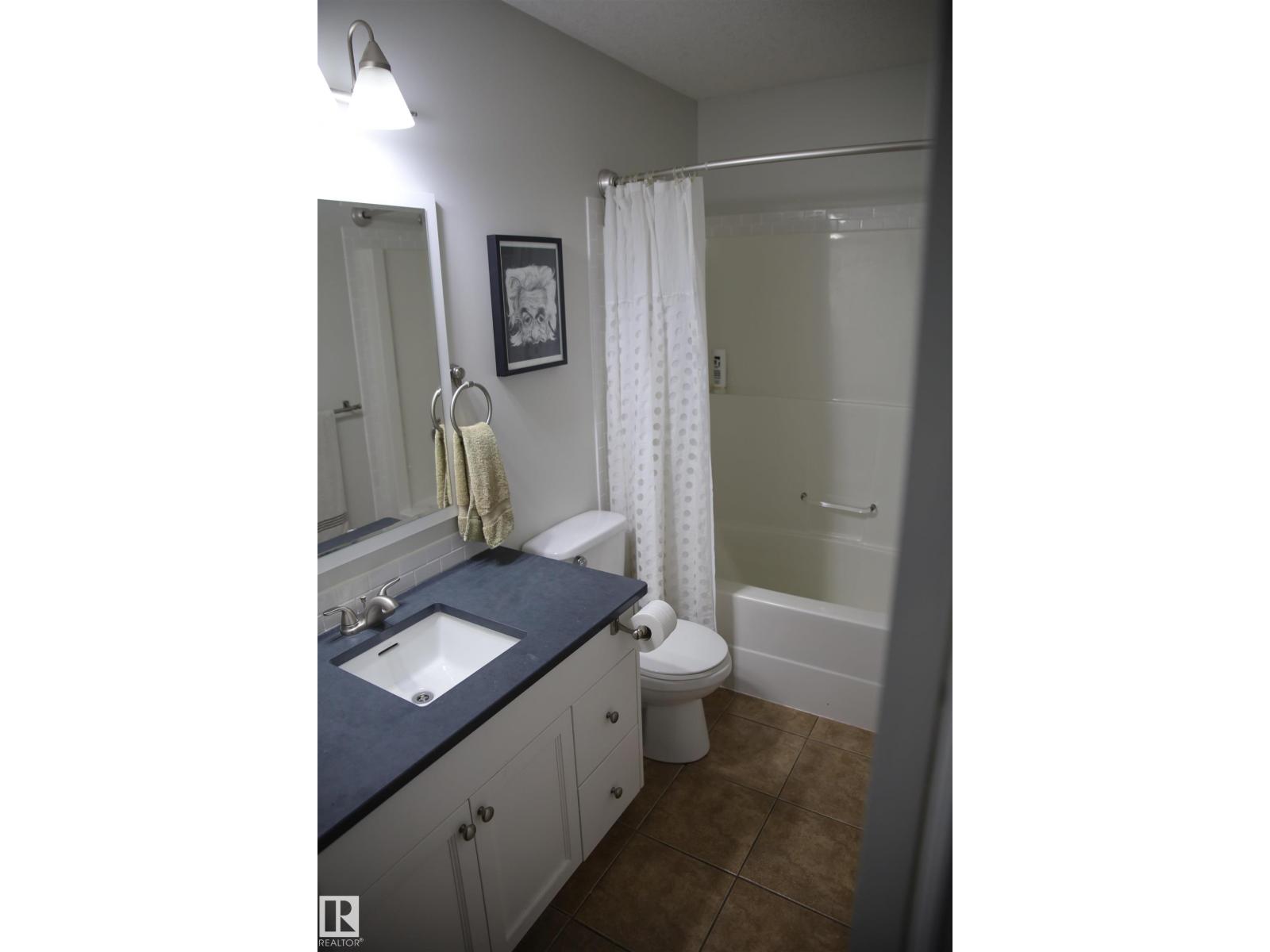 9221 91 Avenue, Lac La Biche, Alberta  T0A 2C0 - Photo 24 - E4452482