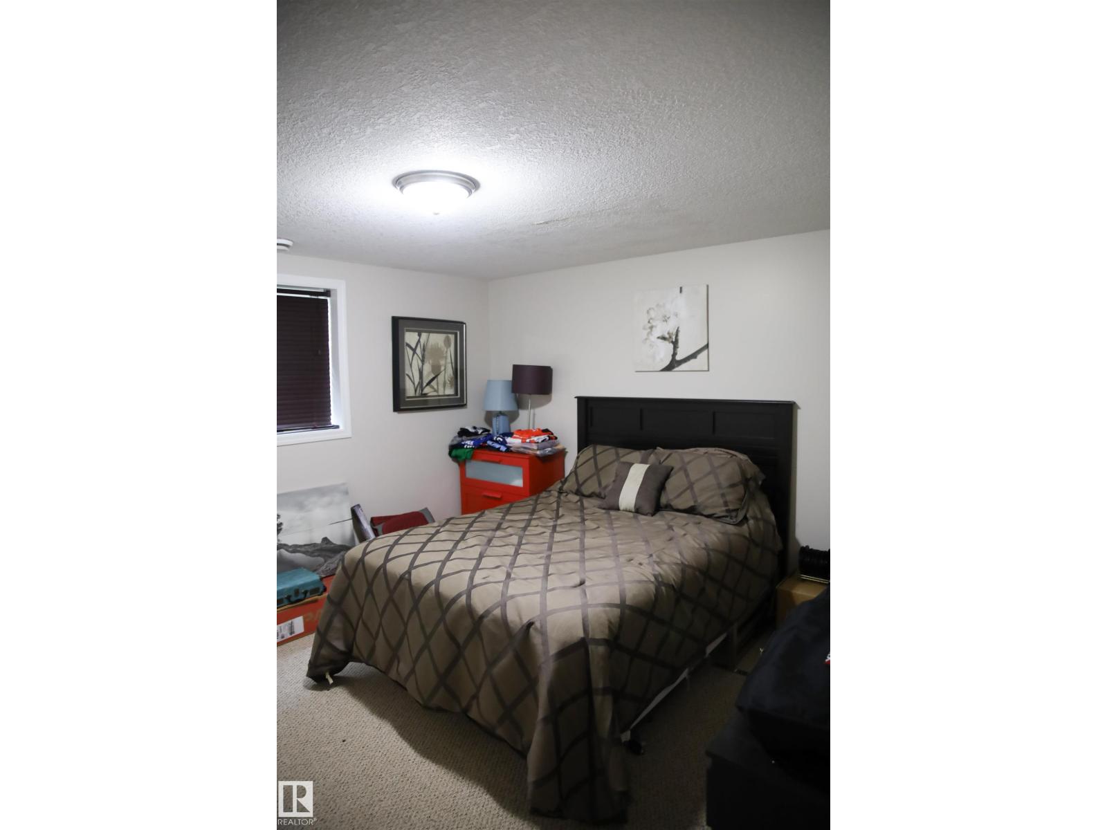 9221 91 Avenue, Lac La Biche, Alberta  T0A 2C0 - Photo 31 - E4452482
