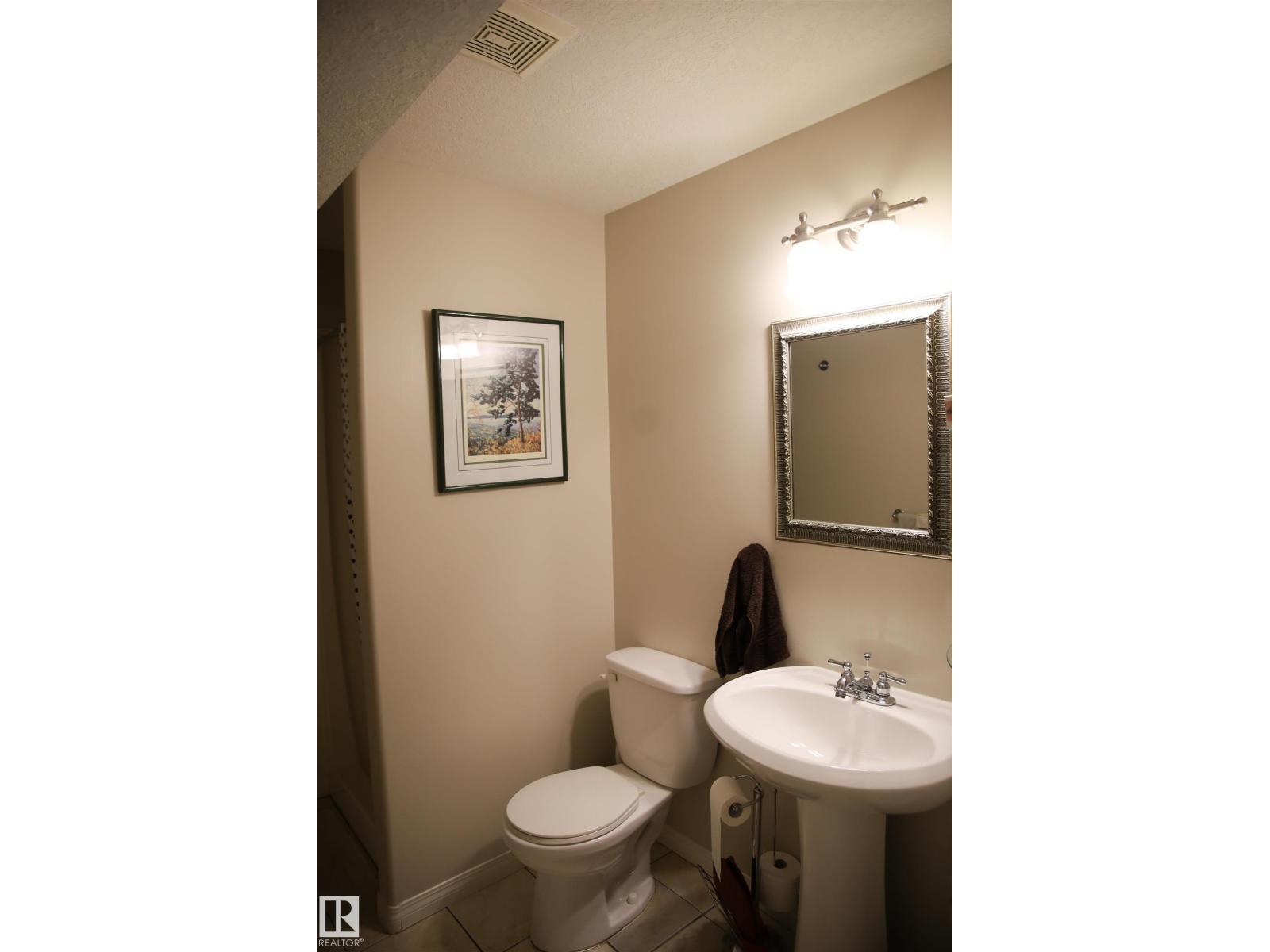 9221 91 Avenue, Lac La Biche, Alberta  T0A 2C0 - Photo 33 - E4452482