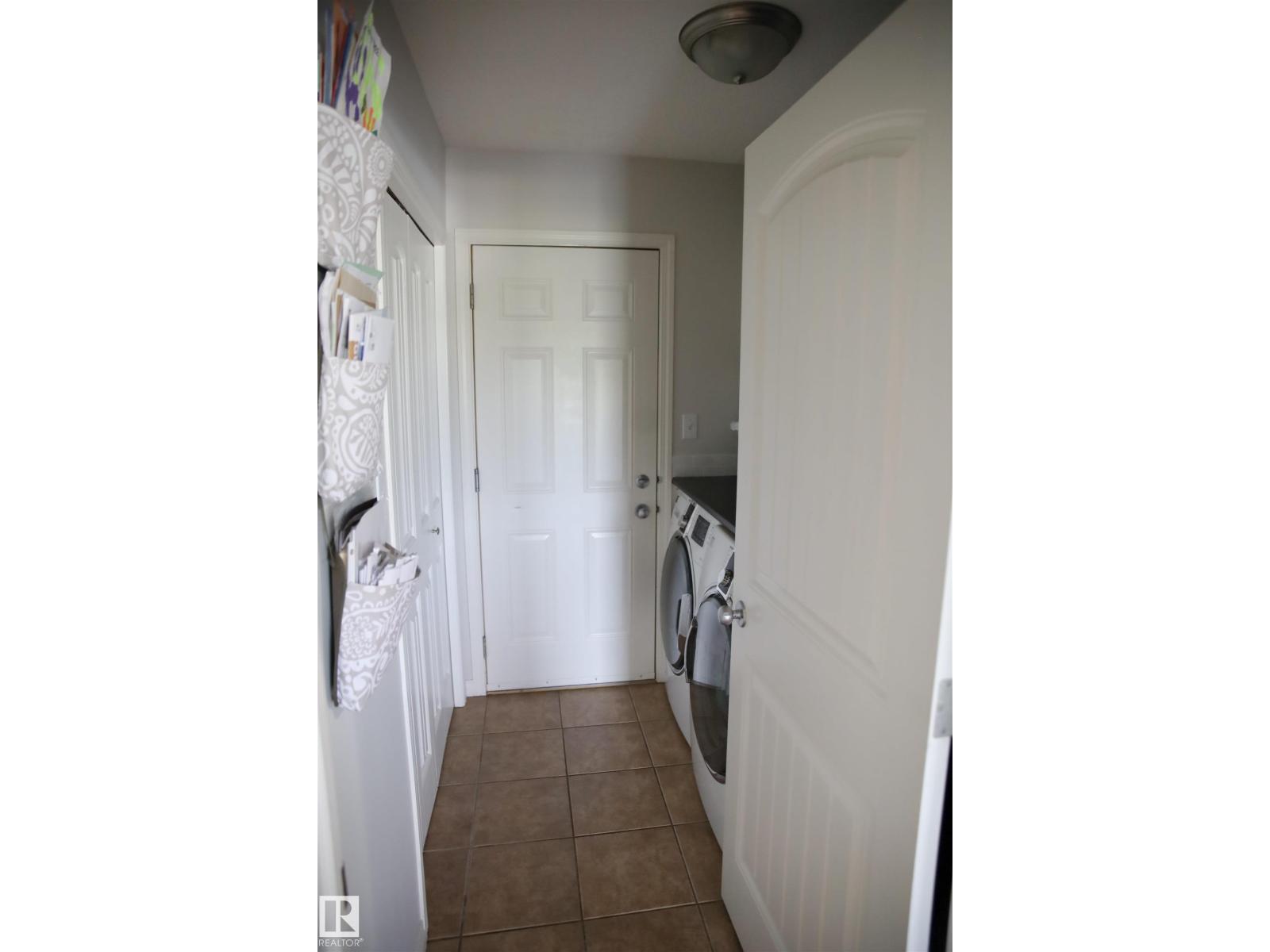 9221 91 Avenue, Lac La Biche, Alberta  T0A 2C0 - Photo 39 - E4452482
