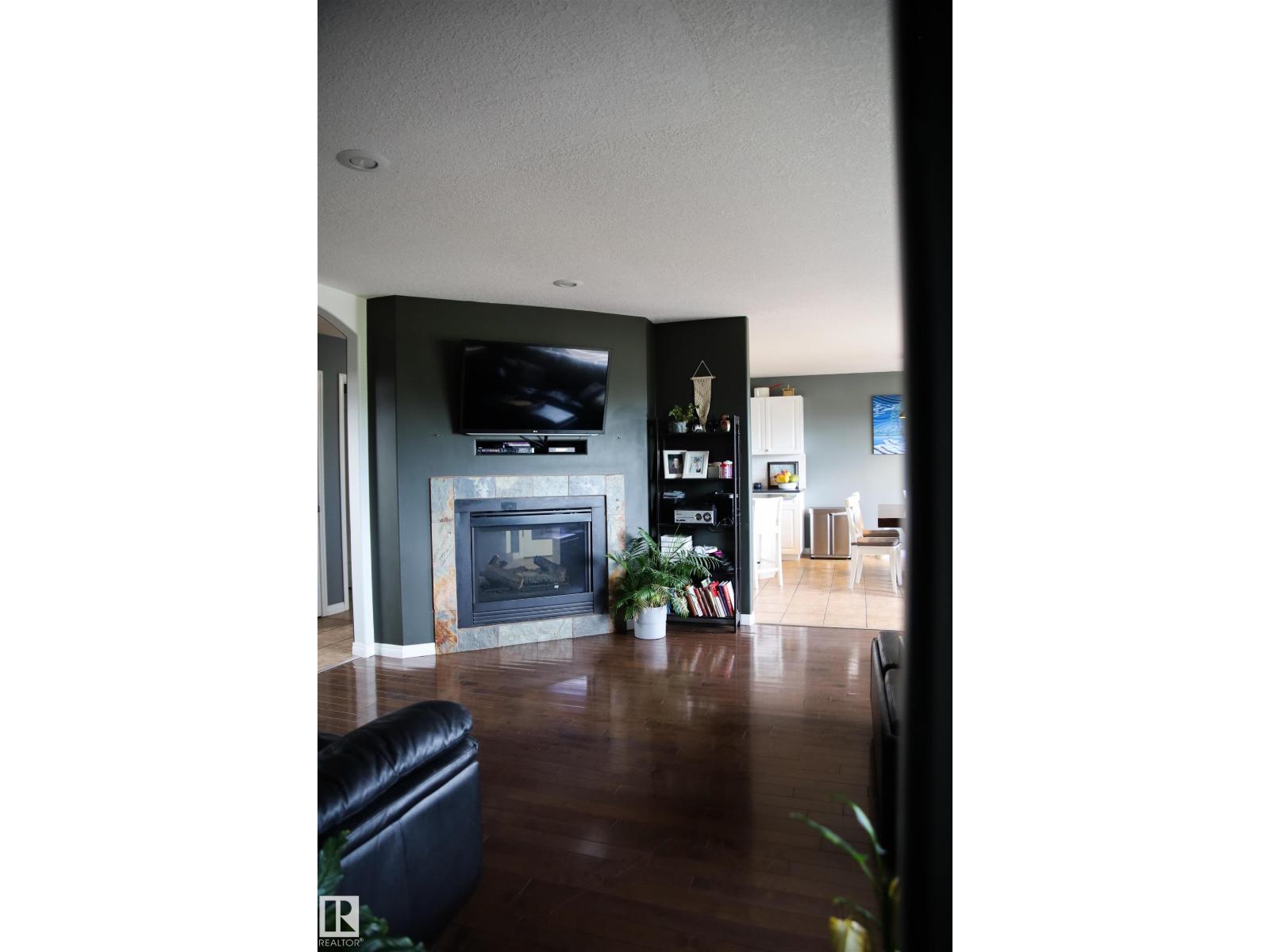 9221 91 Avenue, Lac La Biche, Alberta  T0A 2C0 - Photo 14 - E4452482