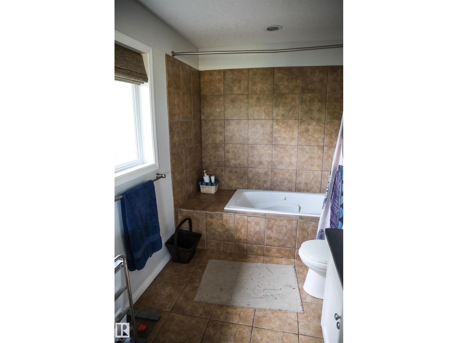 9221 91 Avenue, Lac La Biche, Alberta  T0A 2C0 - Photo 22 - E4452482
