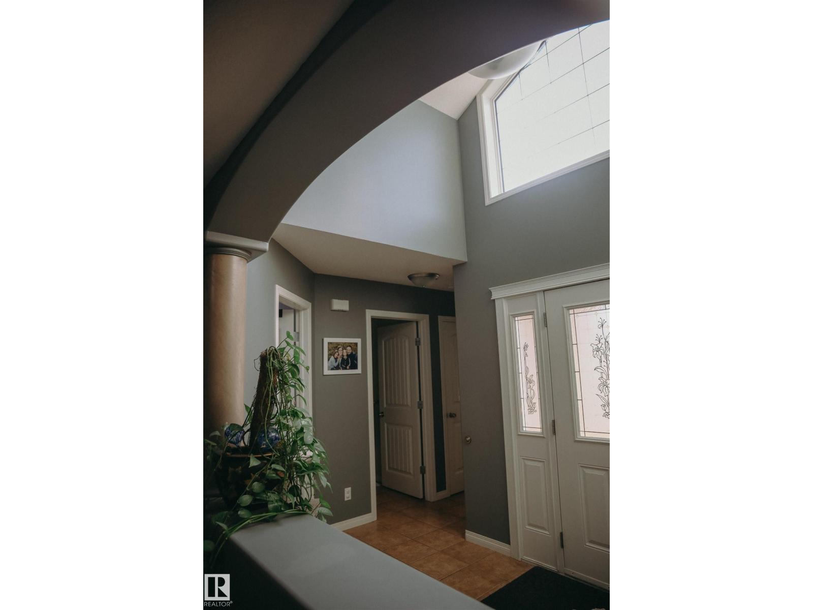 9221 91 Avenue, Lac La Biche, Alberta  T0A 2C0 - Photo 4 - E4452482