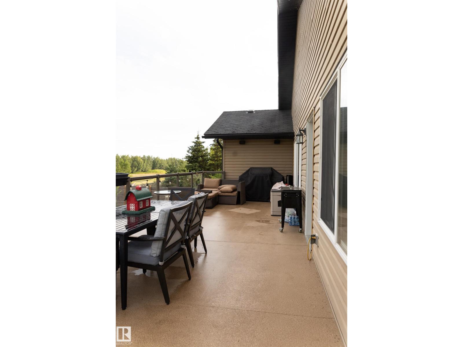 9221 91 Avenue, Lac La Biche, Alberta  T0A 2C0 - Photo 17 - E4452482