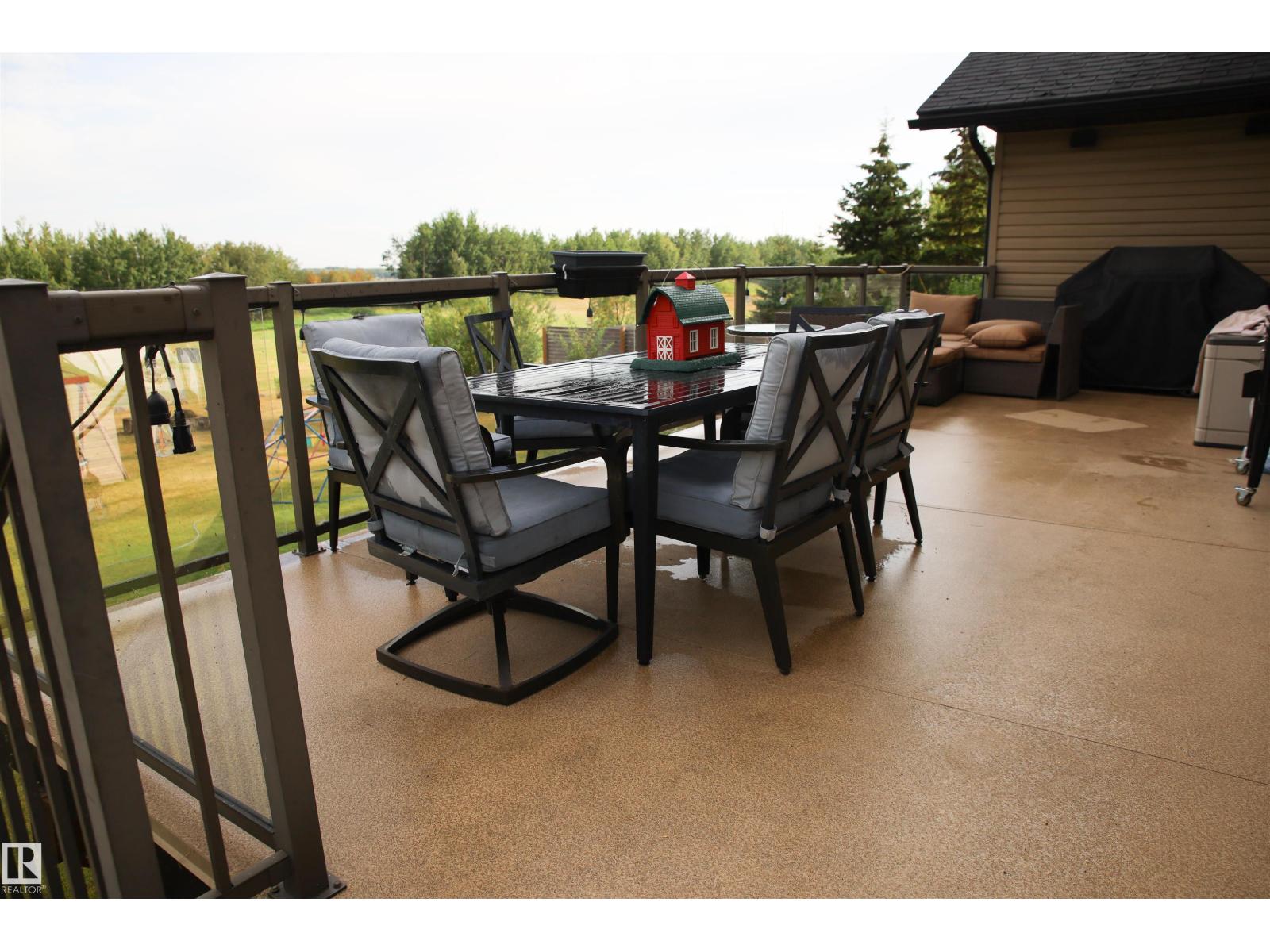 9221 91 Avenue, Lac La Biche, Alberta  T0A 2C0 - Photo 18 - E4452482
