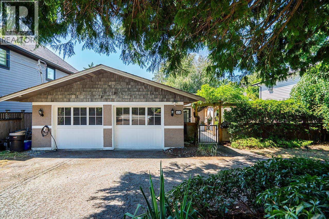 Property at 173 ENGLISH BLUFF ROAD image 1