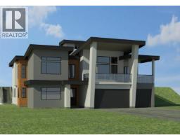 1432 Vineyard Drive, west kelowna, British Columbia