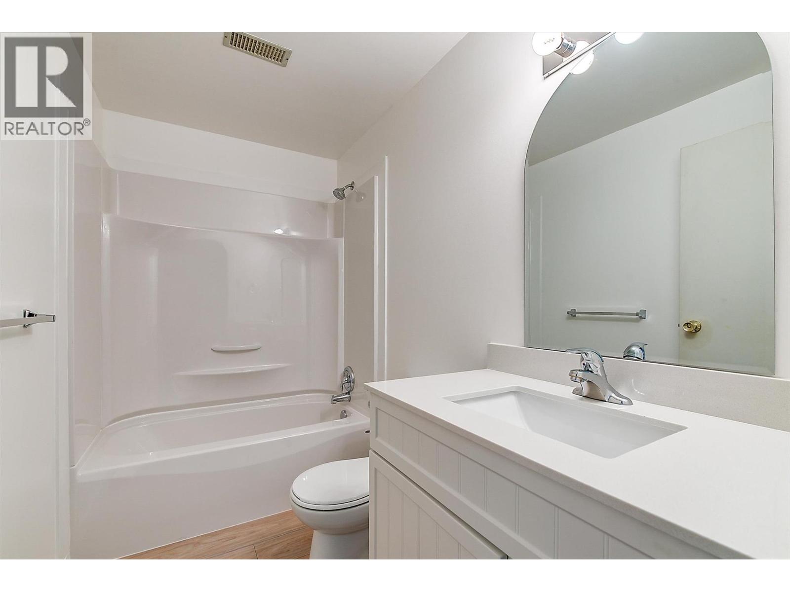 1885 Parkview Crescent Unit# 113, Kelowna, British Columbia  V1X 7E2 - Photo 37 - 10359118