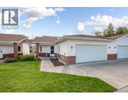 1885 Parkview Crescent Unit# 113, kelowna, British Columbia