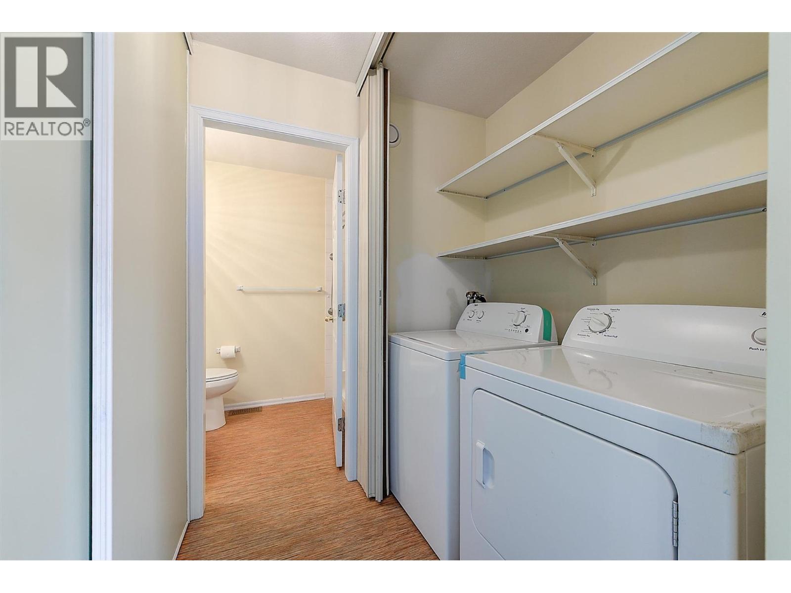 1885 Parkview Crescent Unit# 113, Kelowna, British Columbia  V1X 7E2 - Photo 43 - 10359118
