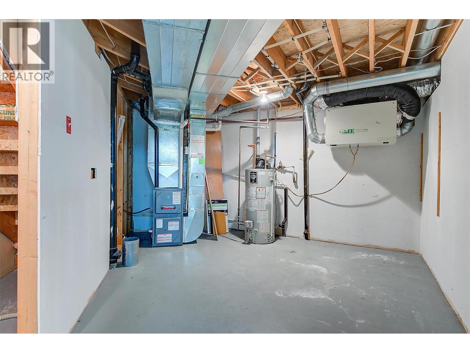 1885 Parkview Crescent Unit# 113, Kelowna, British Columbia  V1X 7E2 - Photo 41 - 10359118