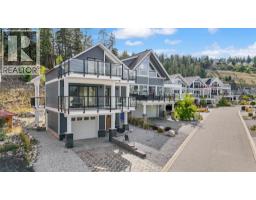 6736 Marbella Loop, kelowna, British Columbia