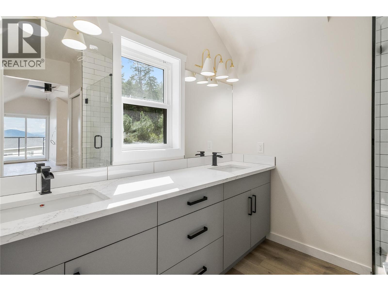 6736 Marbella Loop, Kelowna, British Columbia  V0E 1S0 - Photo 6 - 10359167