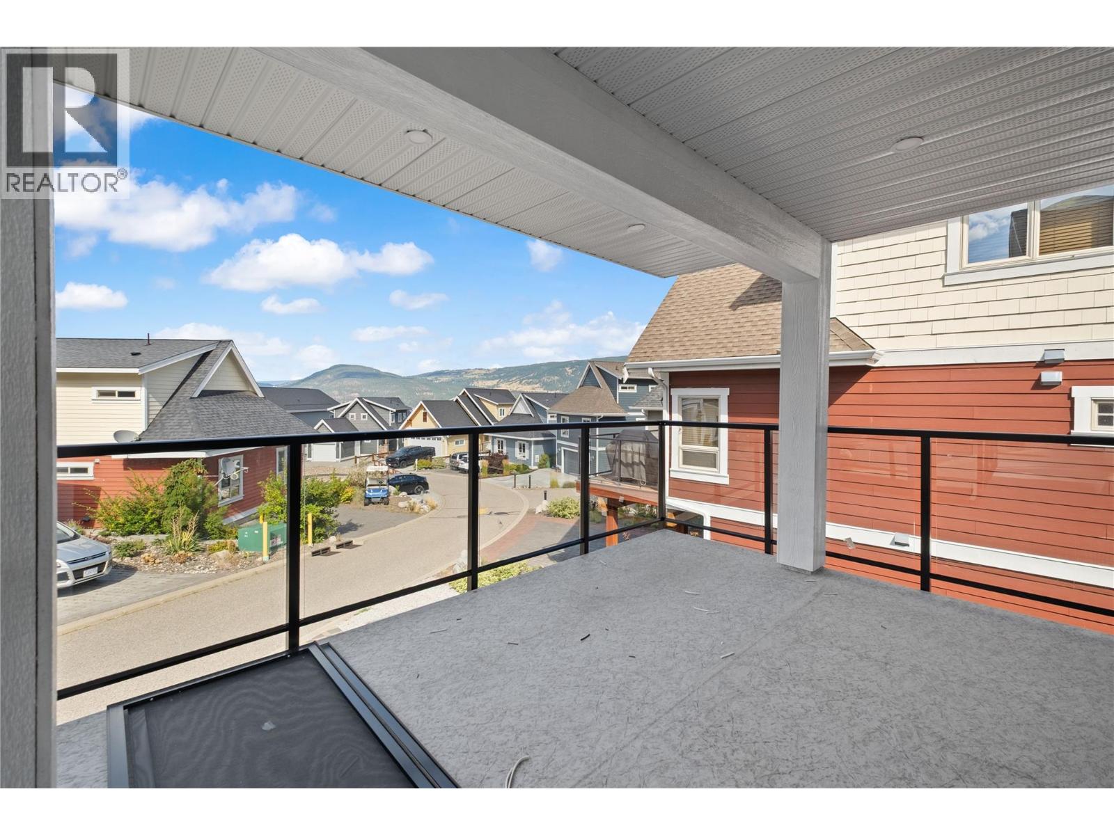 6736 Marbella Loop, Kelowna, British Columbia  V0E 1S0 - Photo 23 - 10359167