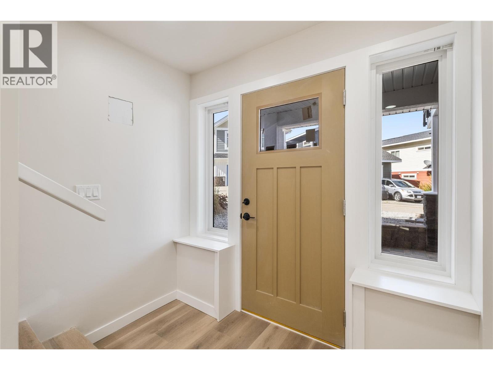 6736 Marbella Loop, Kelowna, British Columbia  V0E 1S0 - Photo 29 - 10359167