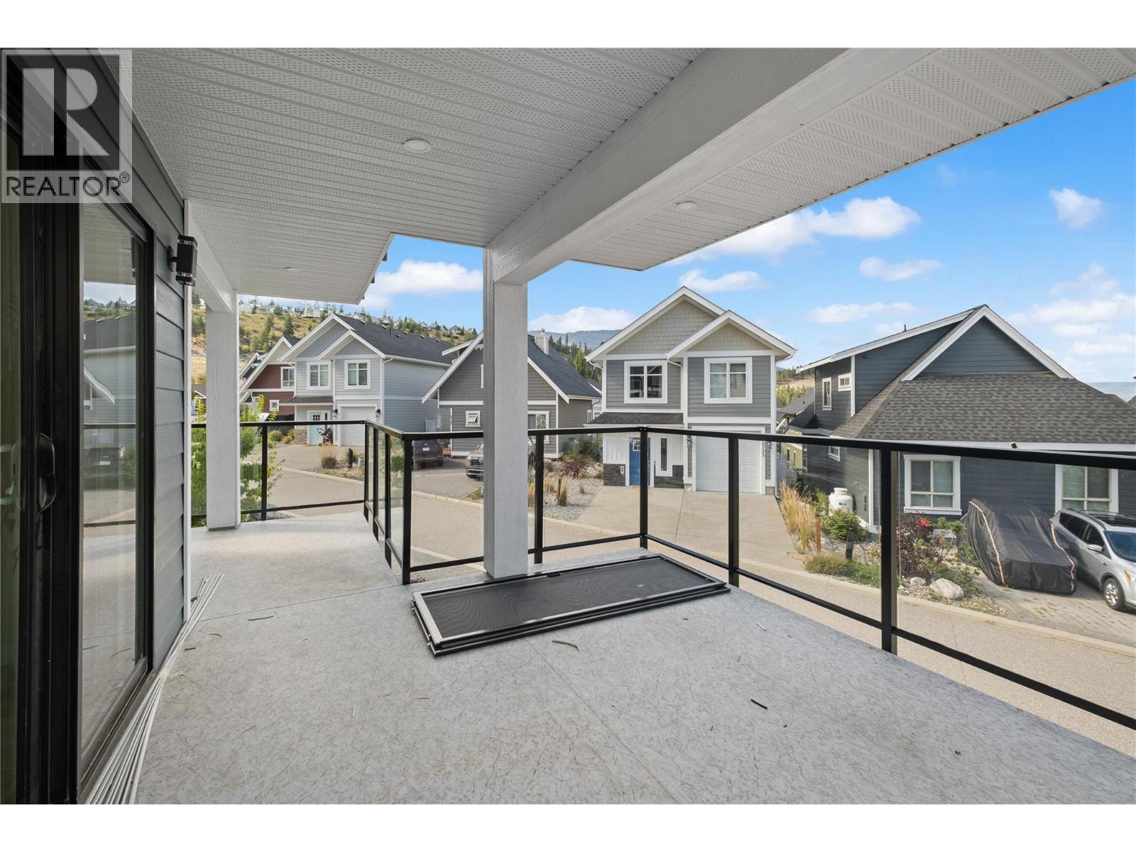 6736 Marbella Loop, Kelowna, British Columbia  V0E 1S0 - Photo 25 - 10359167