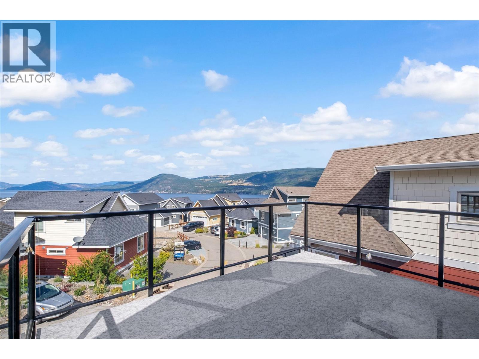 6736 Marbella Loop, Kelowna, British Columbia  V0E 1S0 - Photo 10 - 10359167