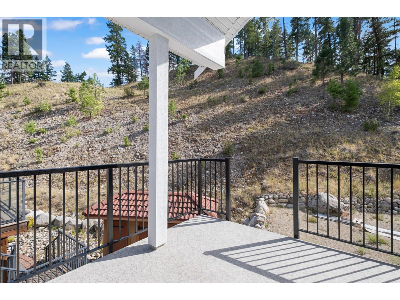 6736 Marbella Loop, Kelowna, British Columbia  V0E 1S0 - Photo 26 - 10359167