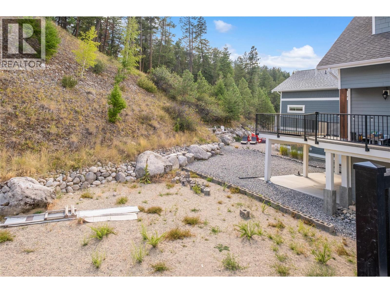 6736 Marbella Loop, Kelowna, British Columbia  V0E 1S0 - Photo 28 - 10359167