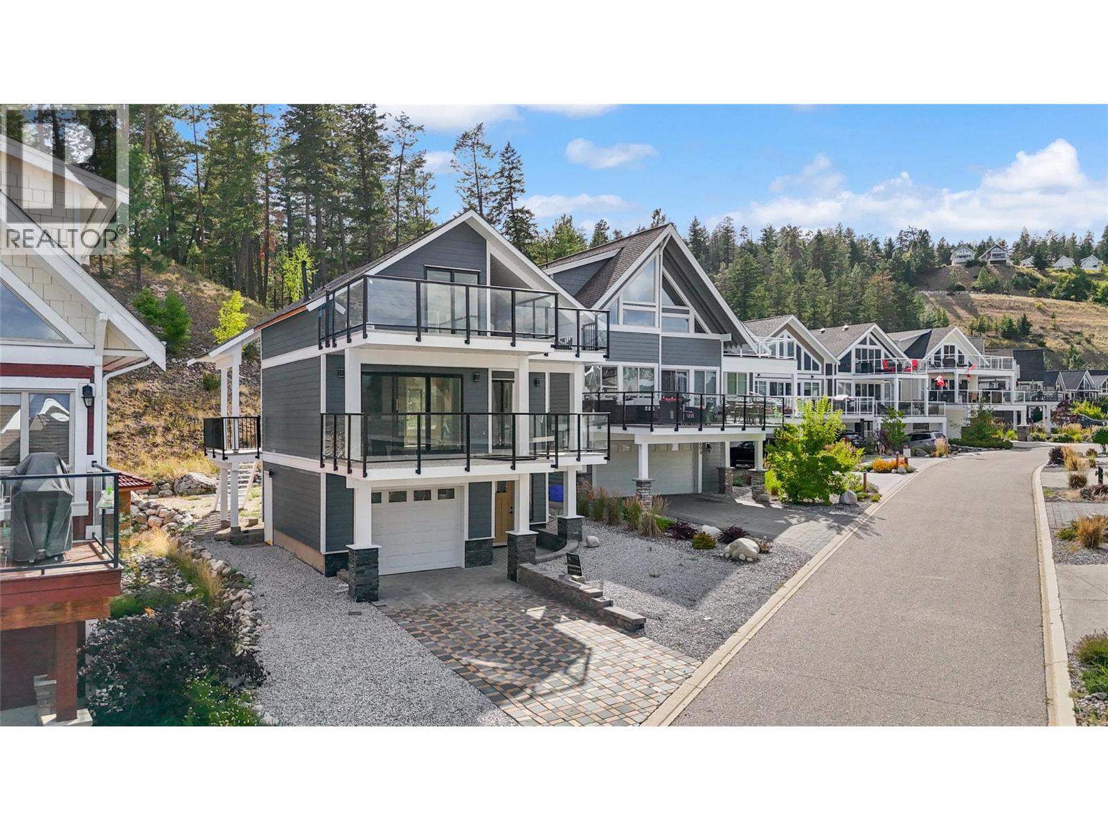 6736 Marbella Loop, Kelowna, British Columbia  V0E 1S0 - Photo 33 - 10359167