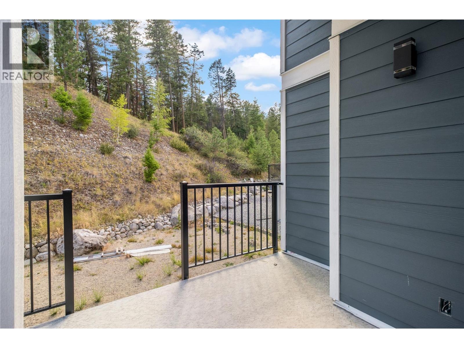6736 Marbella Loop, Kelowna, British Columbia  V0E 1S0 - Photo 27 - 10359167
