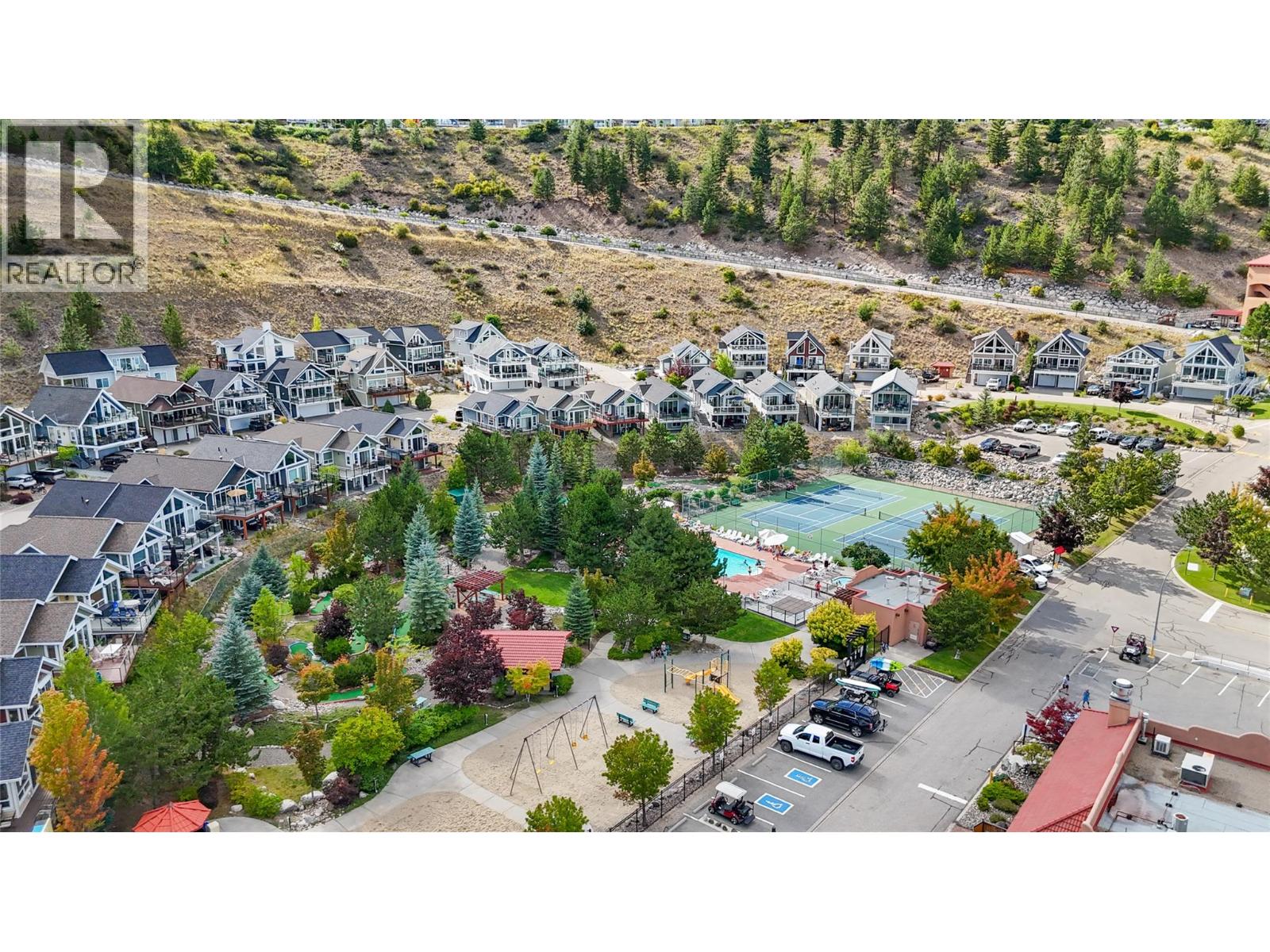 6736 Marbella Loop, Kelowna, British Columbia  V0E 1S0 - Photo 39 - 10359167