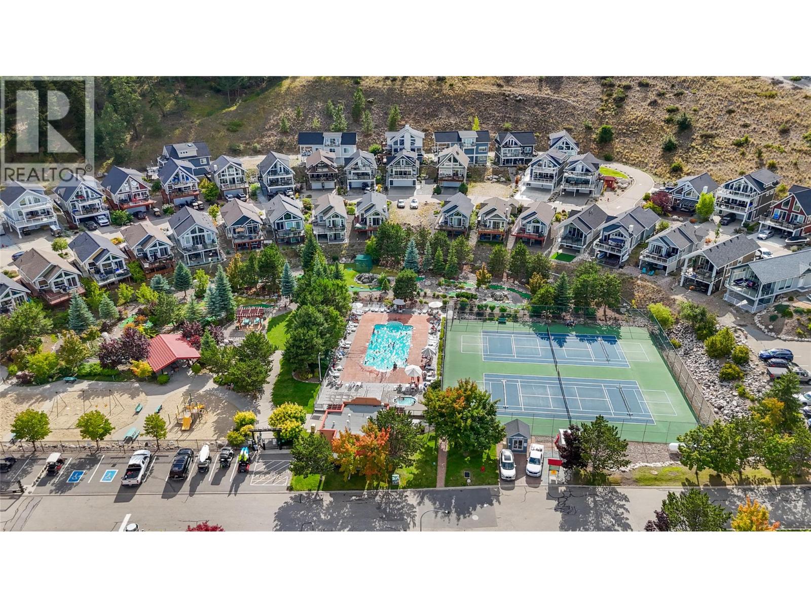 6736 Marbella Loop, Kelowna, British Columbia  V0E 1S0 - Photo 40 - 10359167