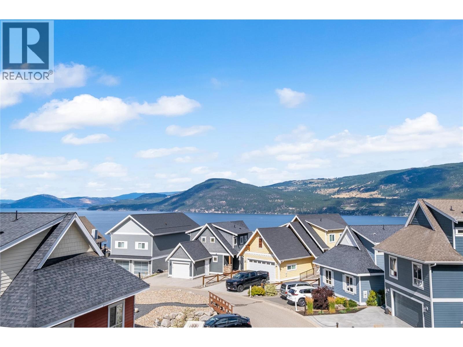 6736 Marbella Loop, Kelowna, British Columbia  V0E 1S0 - Photo 11 - 10359167