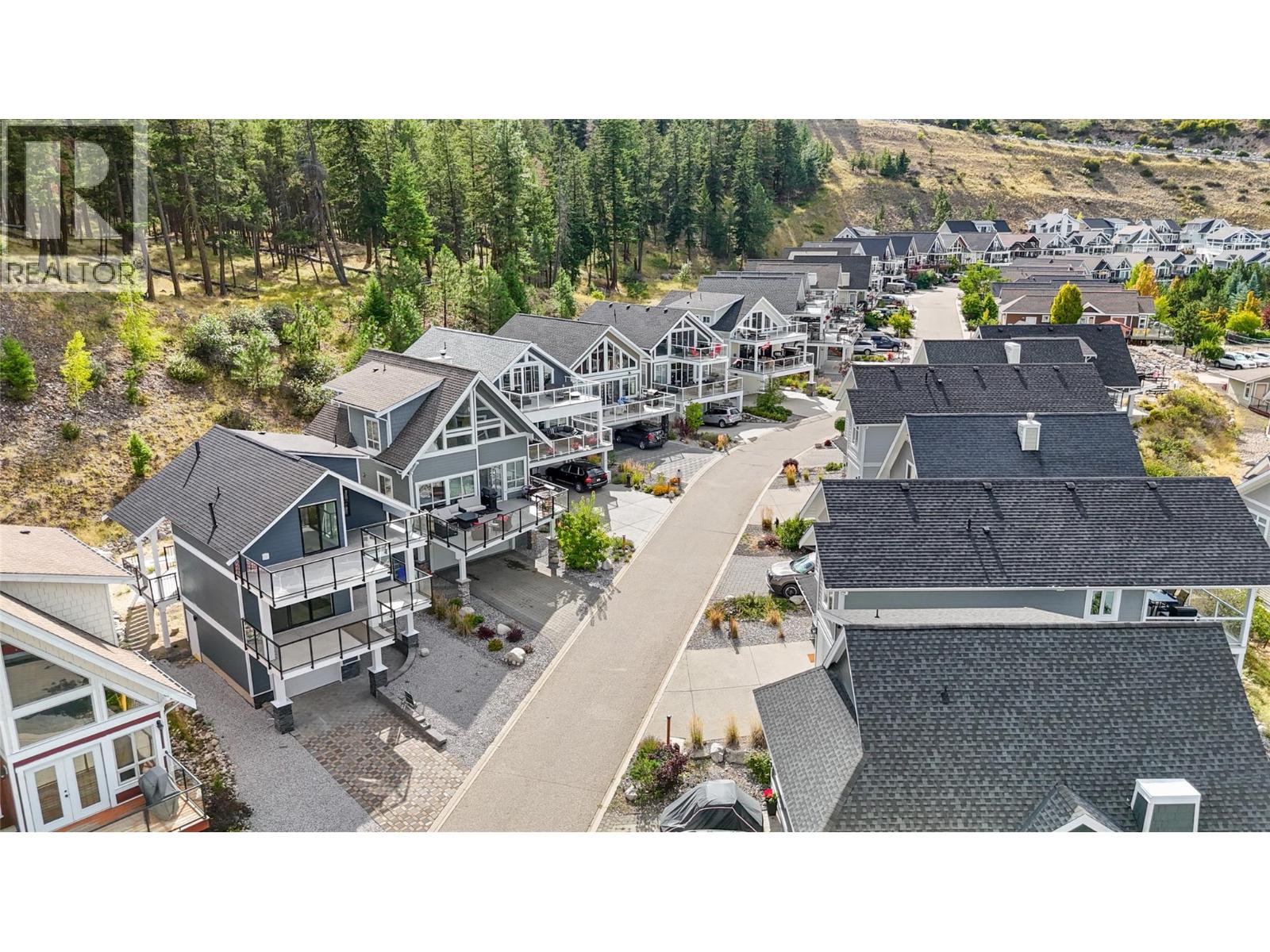 6736 Marbella Loop, Kelowna, British Columbia  V0E 1S0 - Photo 35 - 10359167