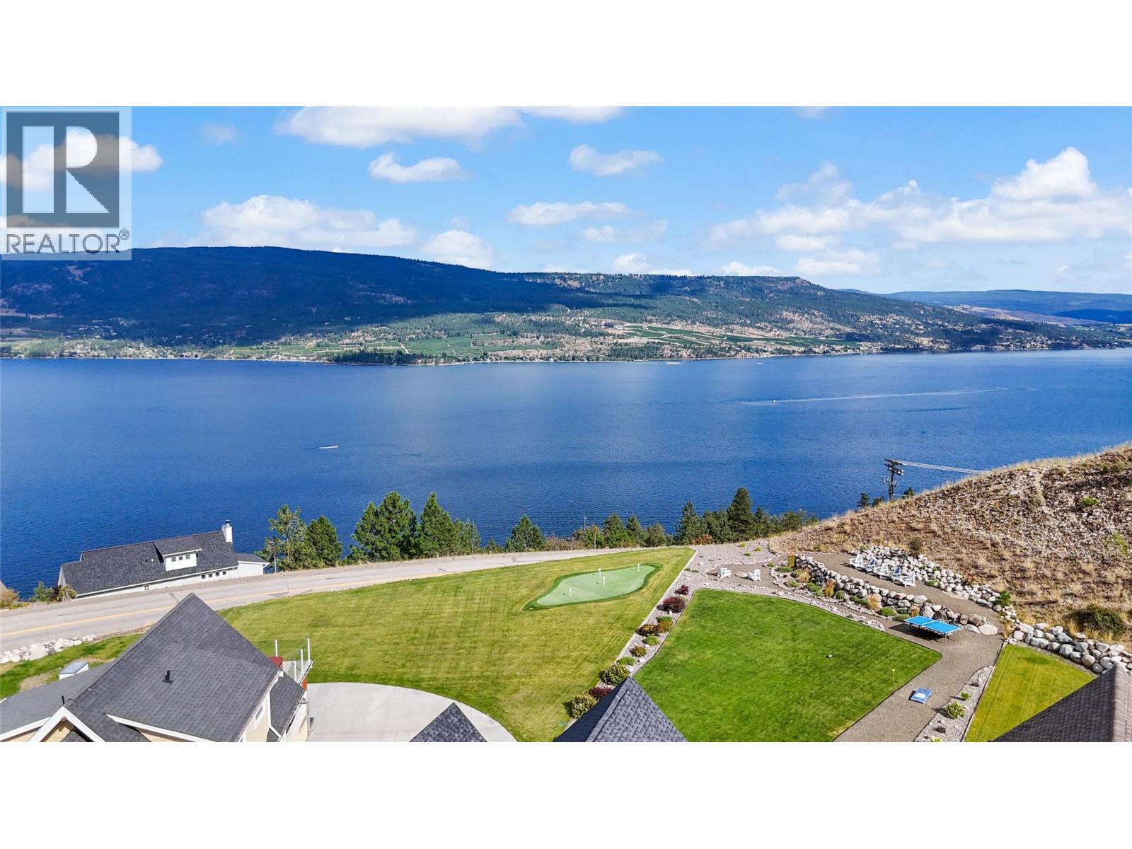6736 Marbella Loop, Kelowna, British Columbia  V0E 1S0 - Photo 36 - 10359167