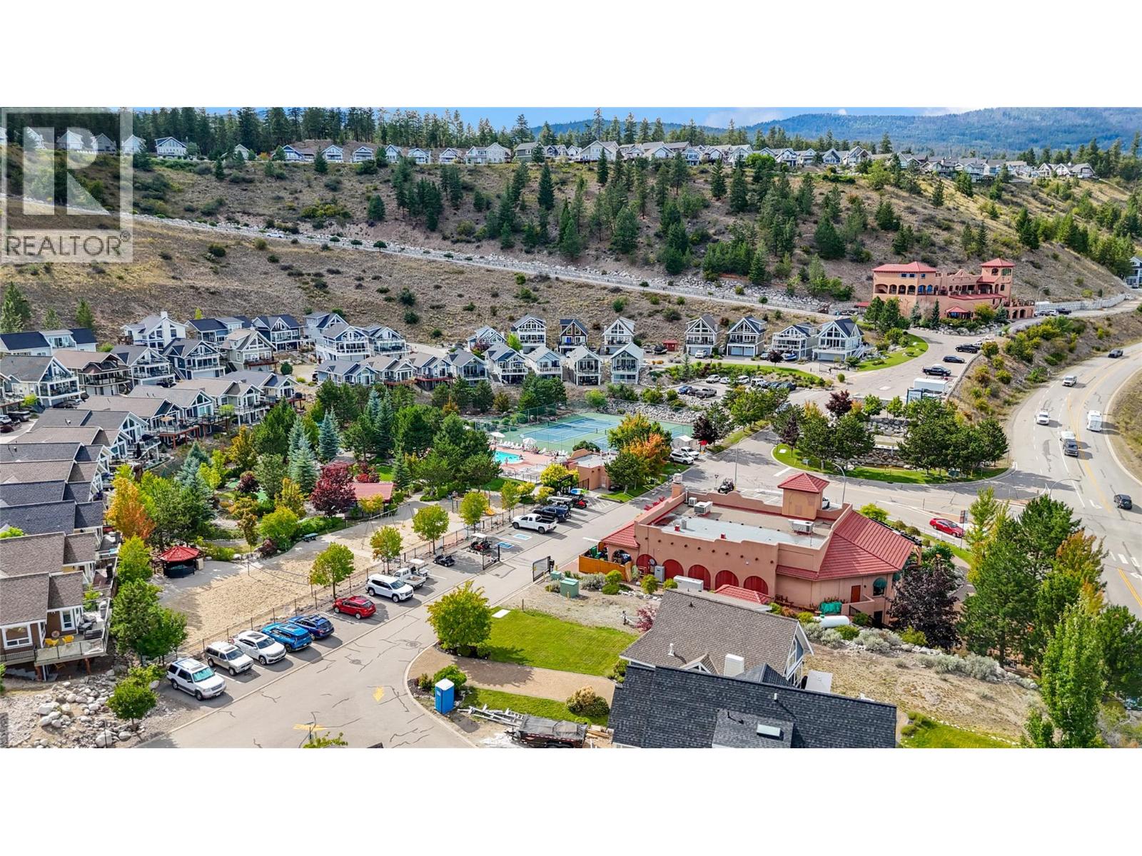 6736 Marbella Loop, Kelowna, British Columbia  V0E 1S0 - Photo 38 - 10359167