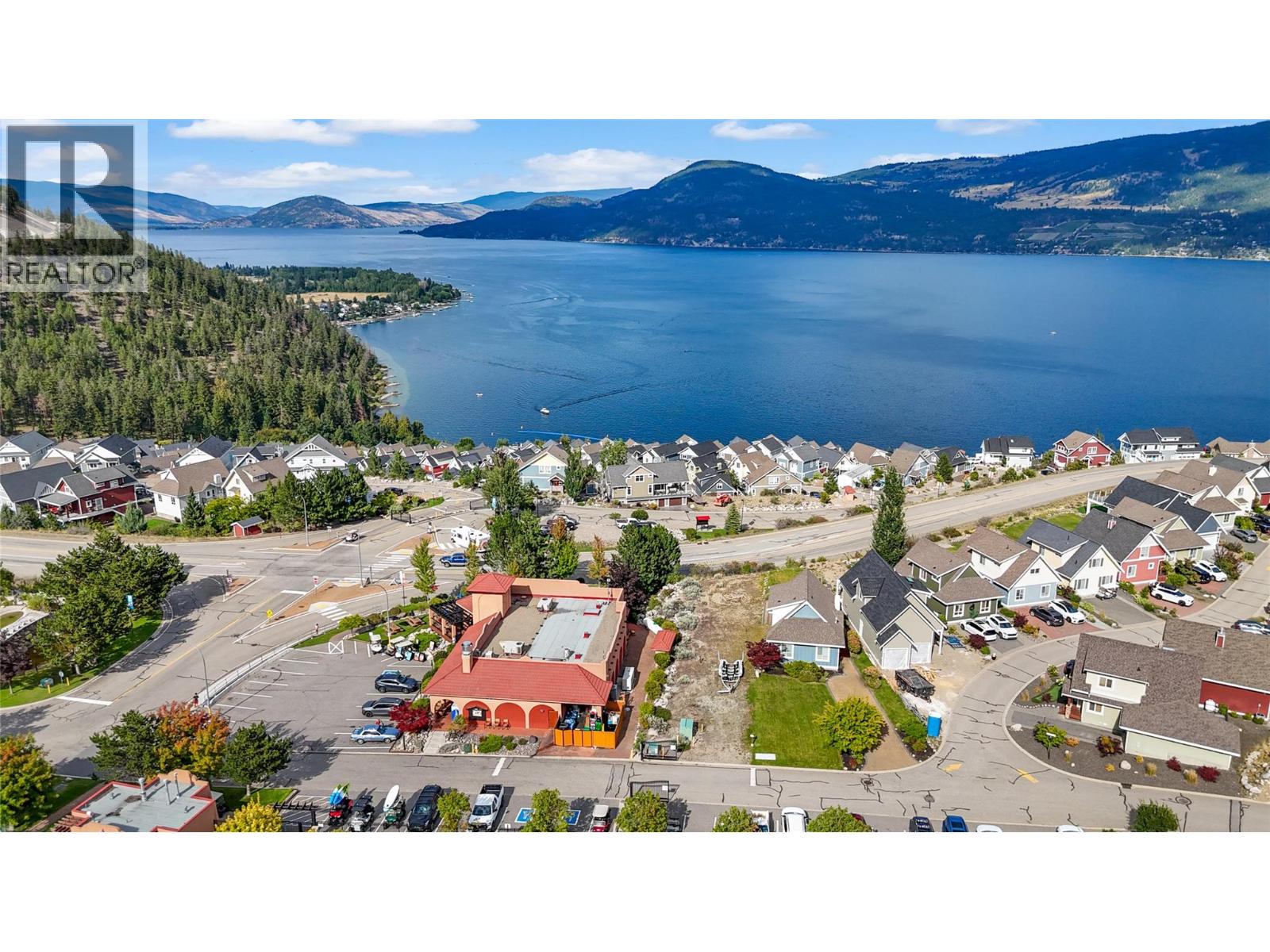 6736 Marbella Loop, Kelowna, British Columbia  V0E 1S0 - Photo 42 - 10359167