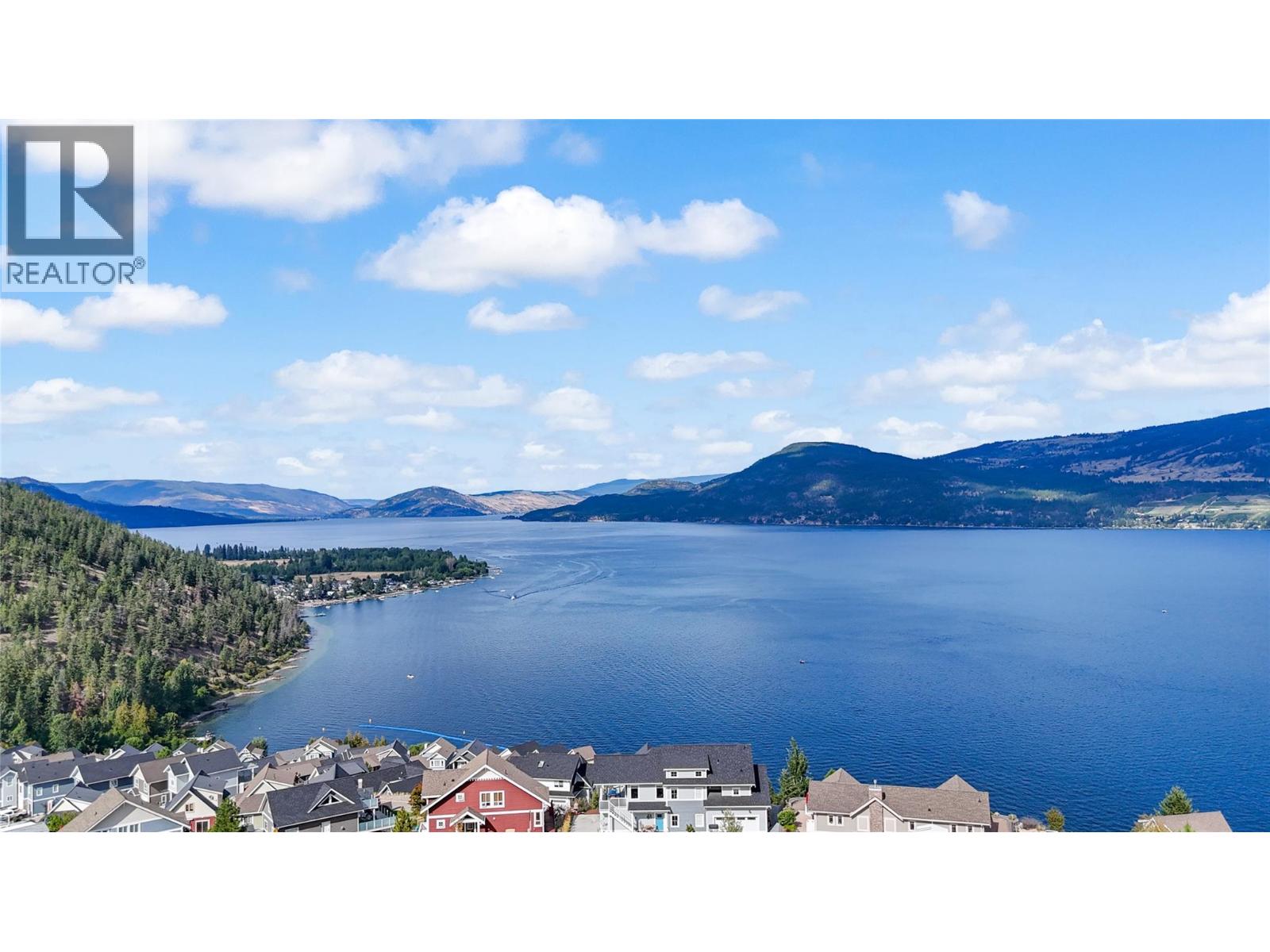6736 Marbella Loop, Kelowna, British Columbia  V0E 1S0 - Photo 37 - 10359167