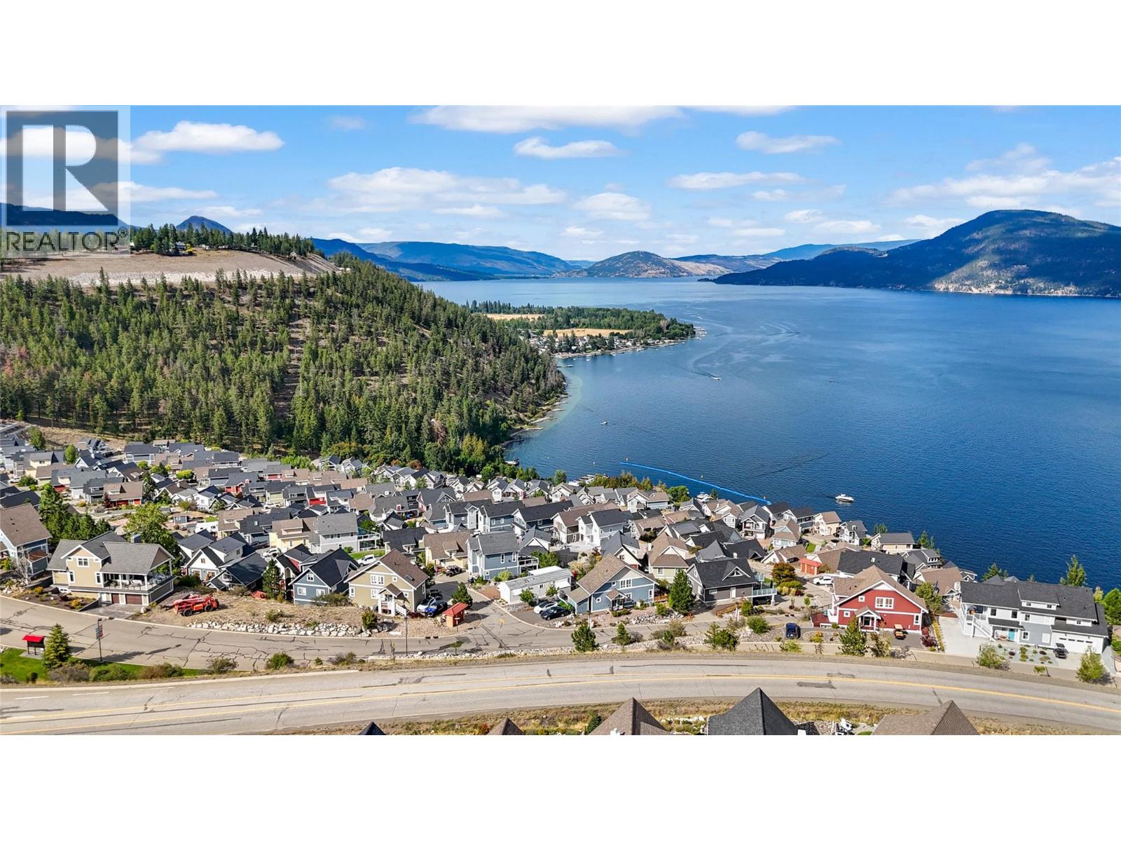 6736 Marbella Loop, Kelowna, British Columbia  V0E 1S0 - Photo 43 - 10359167