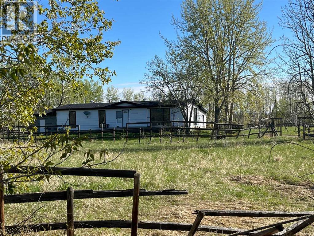 34186 Township Road 240, Rural Rocky View County, Alberta  T3Z 2X7 - Photo 1 - A2221957