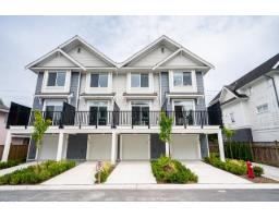 5 2525 156 Street, Surrey, Ca